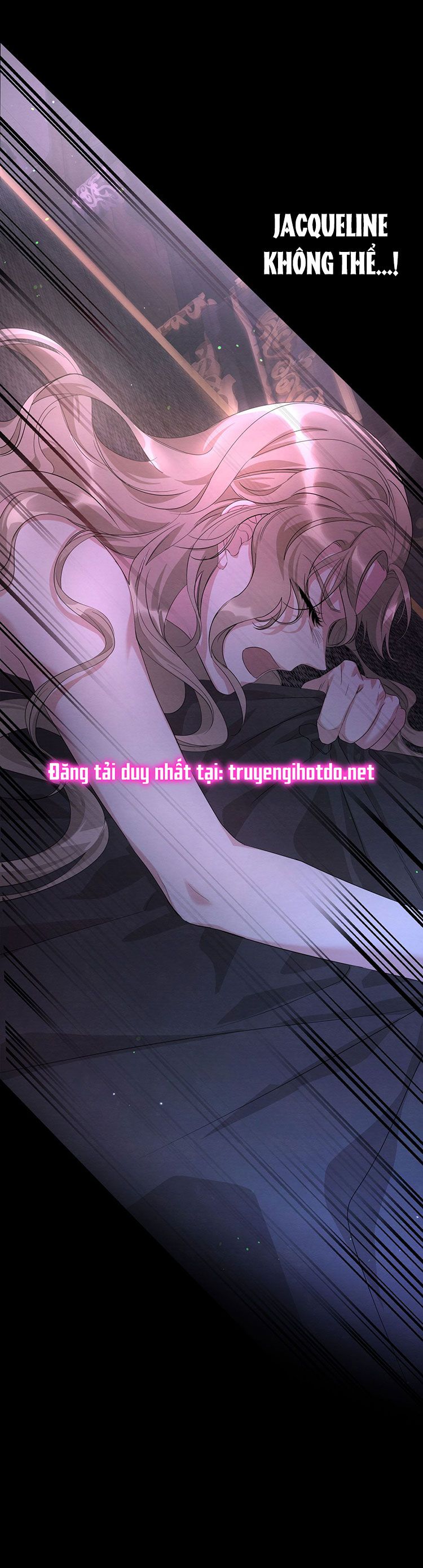 đọc truyện [18+] Tuổi 20 Của Sinh Viên Trường Thể Thao Chương 33 ảnh 41 tại Thiên Thai Truyện