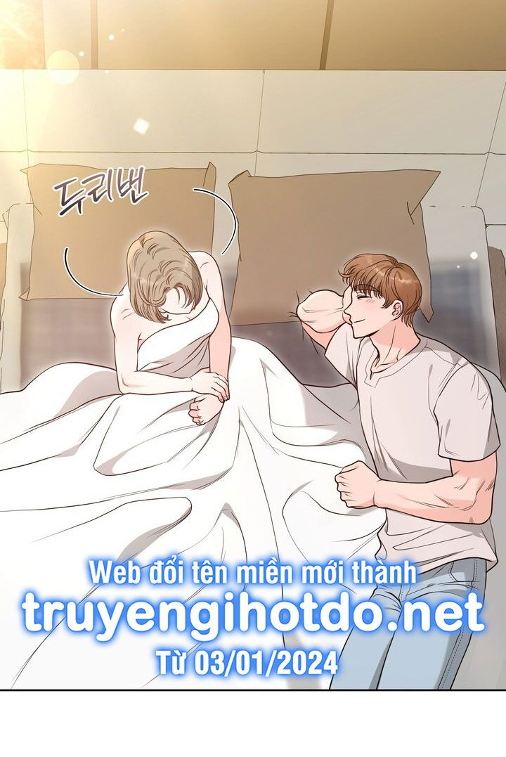đọc truyện [18+] Tuổi 20 Của Sinh Viên Trường Thể Thao Chương 33 ảnh 66 tại Thiên Thai Truyện