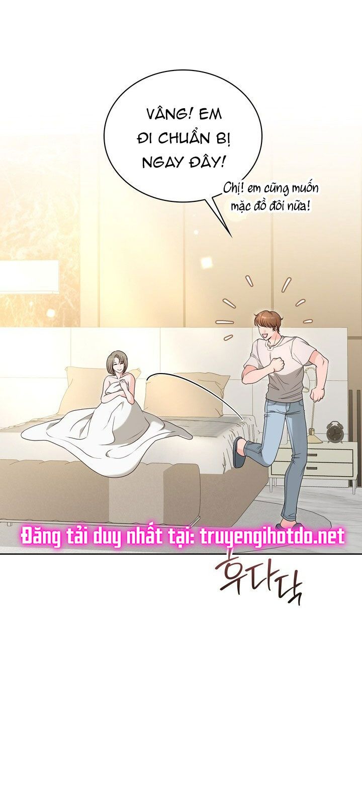 đọc truyện [18+] Tuổi 20 Của Sinh Viên Trường Thể Thao Chương 33 ảnh 74 tại Thiên Thai Truyện