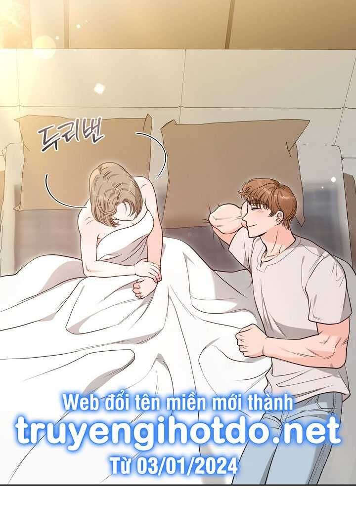 đọc truyện [18+] Tuổi 20 Của Sinh Viên Trường Thể Thao Chương 33.1 ảnh 14 tại Thiên Thai Truyện