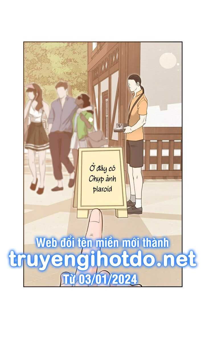 đọc truyện [18+] Tuổi 20 Của Sinh Viên Trường Thể Thao Chương 33.1 ảnh 30 tại Thiên Thai Truyện