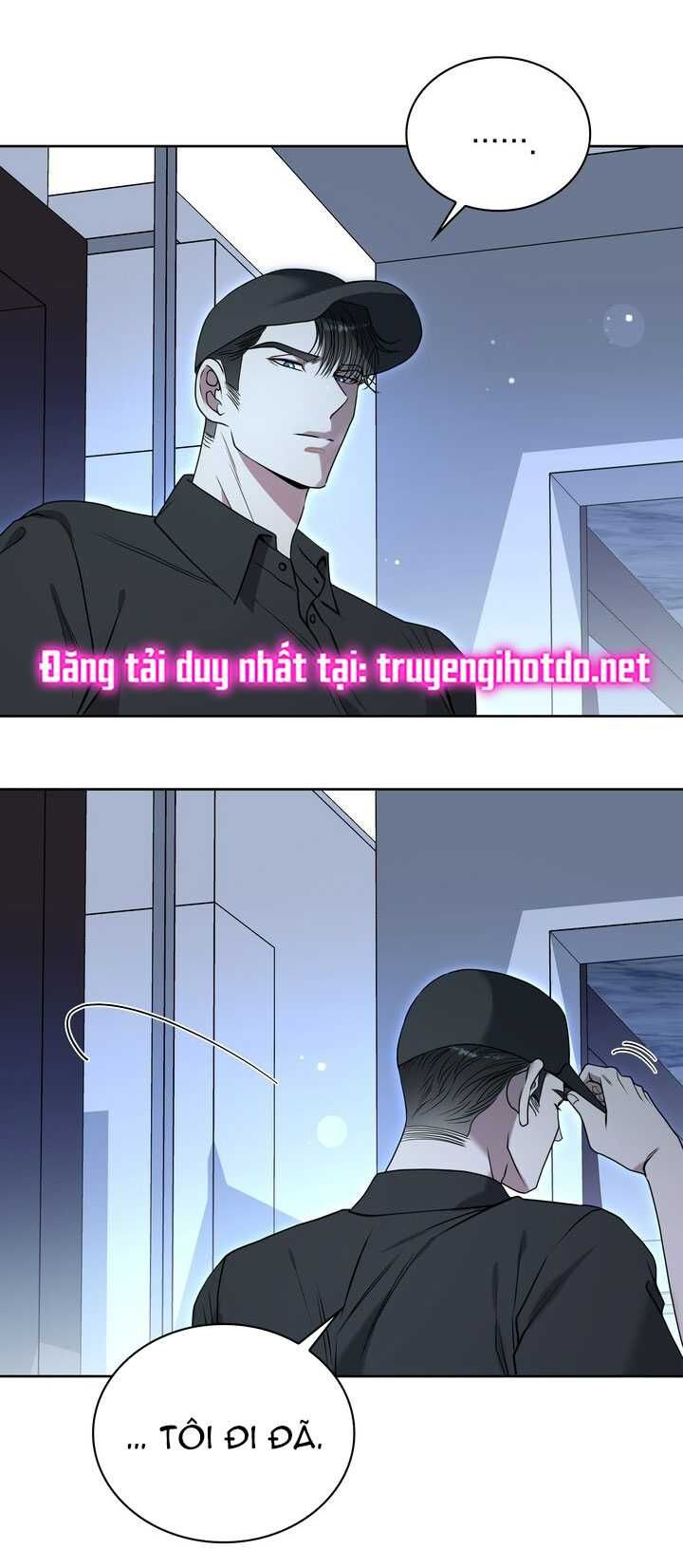 đọc truyện [18+] Tuổi 20 Của Sinh Viên Trường Thể Thao Chương 33.1 ảnh 6 tại Thiên Thai Truyện