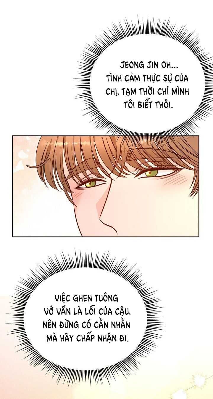 đọc truyện [18+] Tuổi 20 Của Sinh Viên Trường Thể Thao Chương 33.2 ảnh 20 tại Thiên Thai Truyện