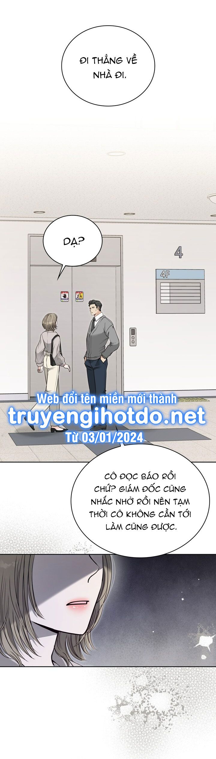 đọc truyện [18+] Tuổi 20 Của Sinh Viên Trường Thể Thao Chương 34 ảnh 15 tại Thiên Thai Truyện