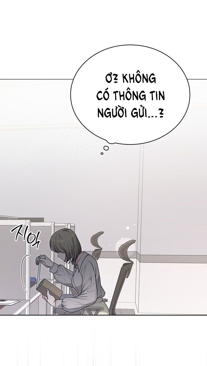 đọc truyện [18+] Tuổi 20 Của Sinh Viên Trường Thể Thao Chương 34 ảnh 3 tại Thiên Thai Truyện