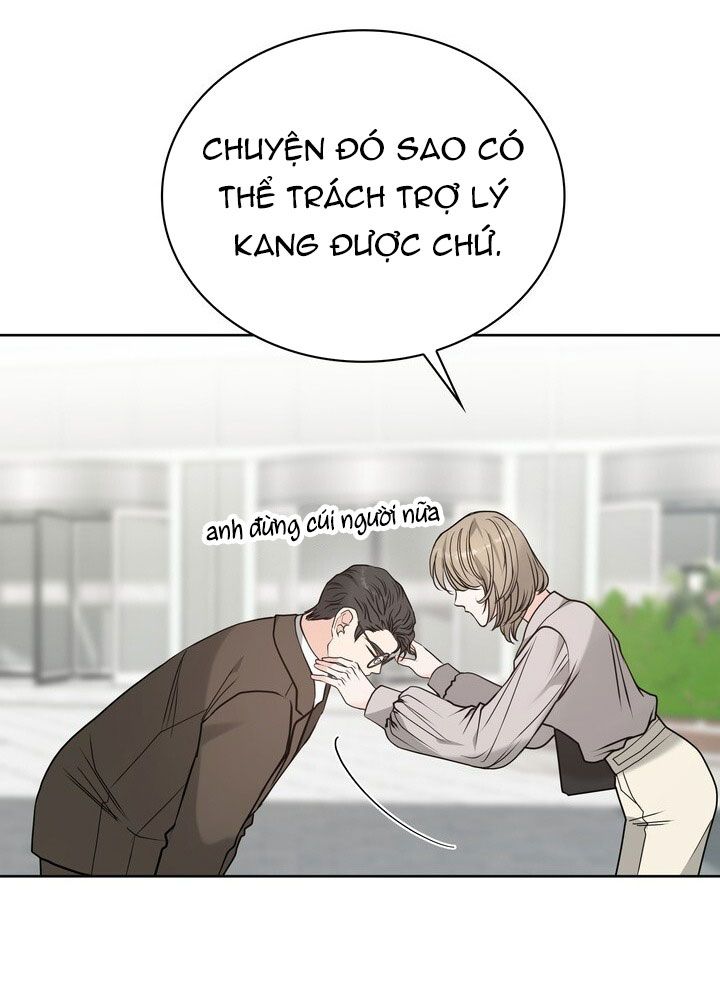 đọc truyện [18+] Tuổi 20 Của Sinh Viên Trường Thể Thao Chương 34 ảnh 26 tại Thiên Thai Truyện