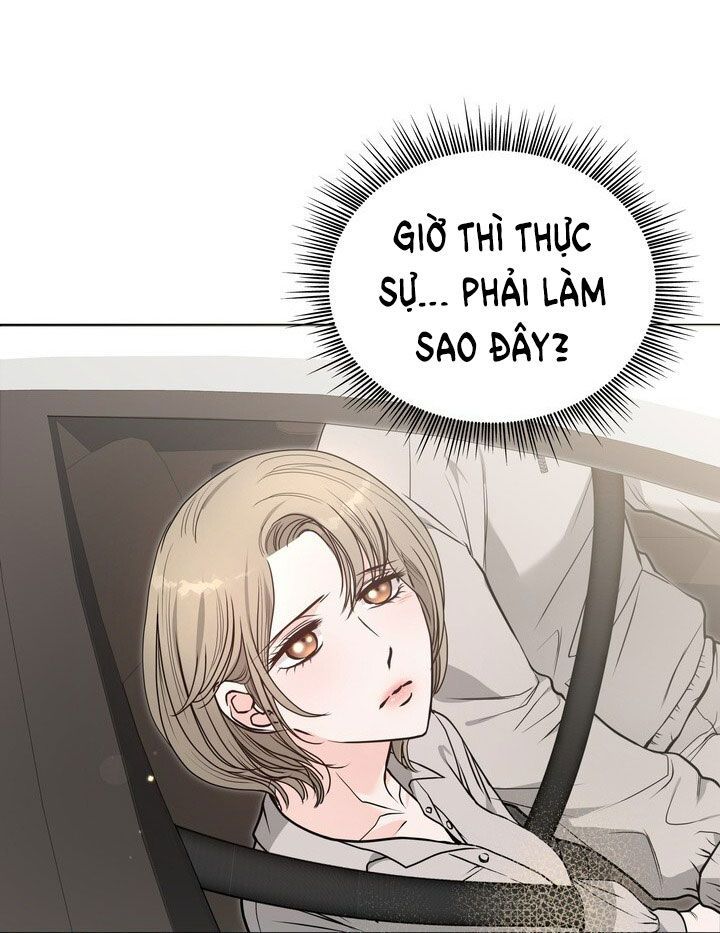 đọc truyện [18+] Tuổi 20 Của Sinh Viên Trường Thể Thao Chương 34 ảnh 44 tại Thiên Thai Truyện