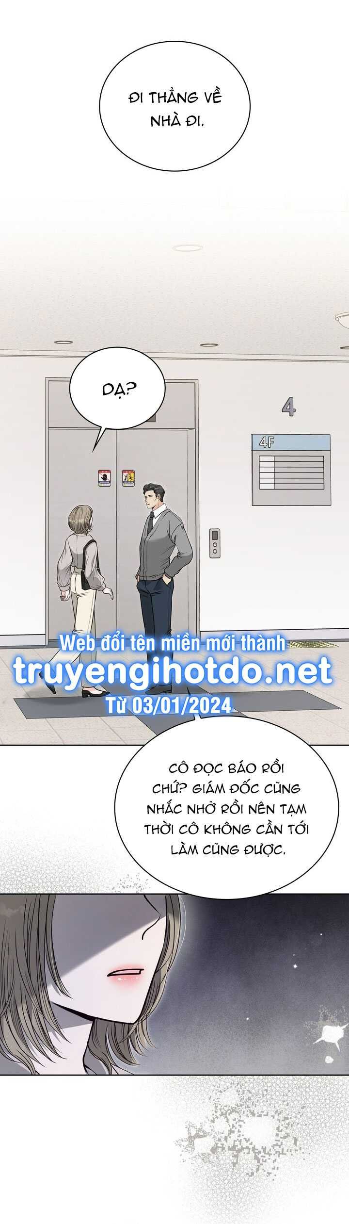 đọc truyện [18+] Tuổi 20 Của Sinh Viên Trường Thể Thao Chương 34.1 ảnh 15 tại Thiên Thai Truyện