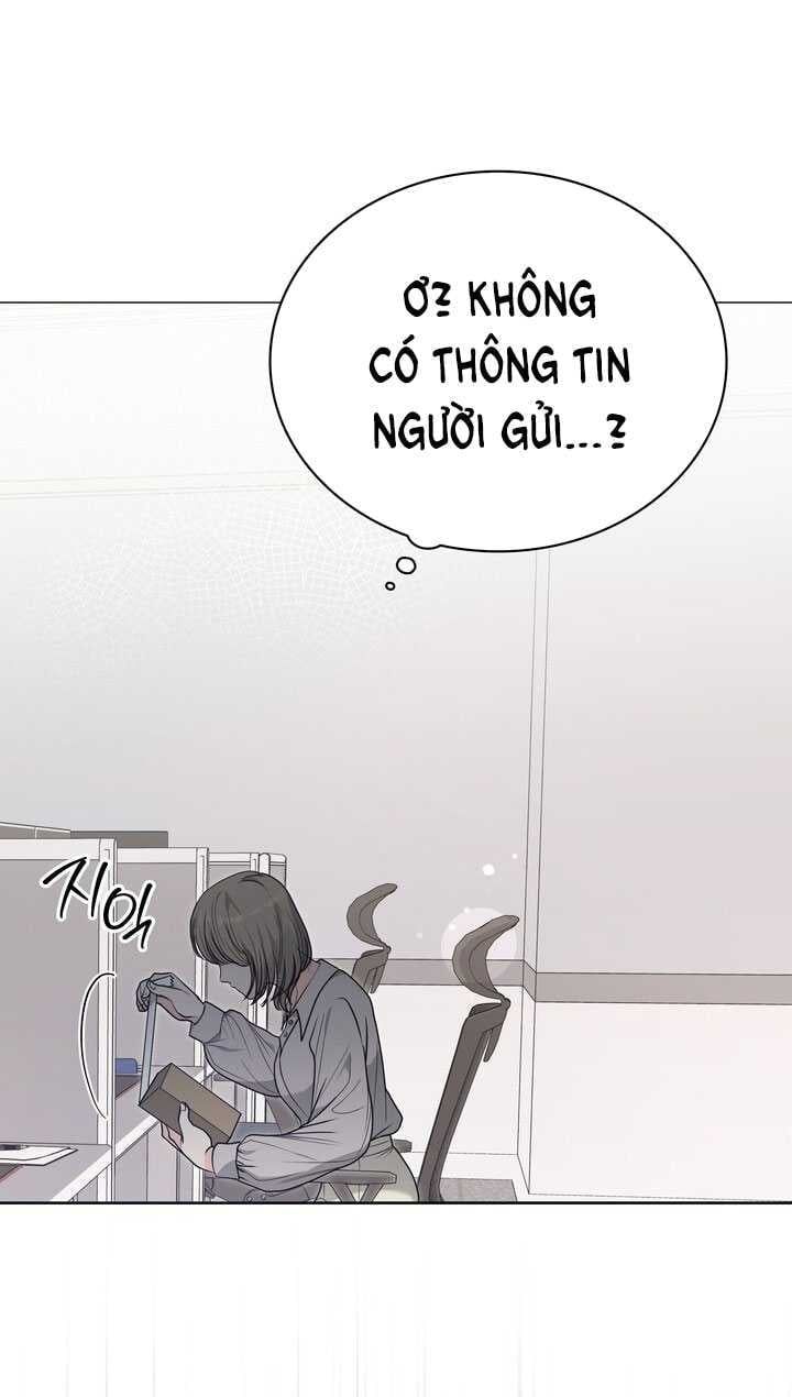đọc truyện [18+] Tuổi 20 Của Sinh Viên Trường Thể Thao Chương 34.1 ảnh 3 tại Thiên Thai Truyện