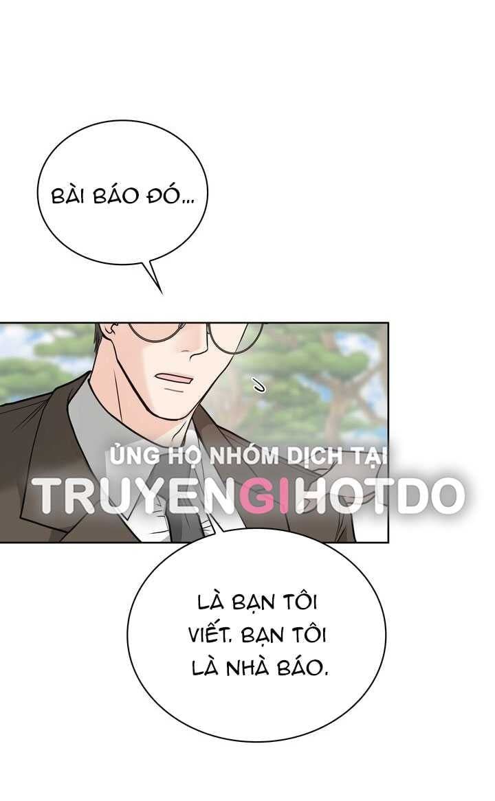 đọc truyện [18+] Tuổi 20 Của Sinh Viên Trường Thể Thao Chương 34.2 ảnh 3 tại Thiên Thai Truyện