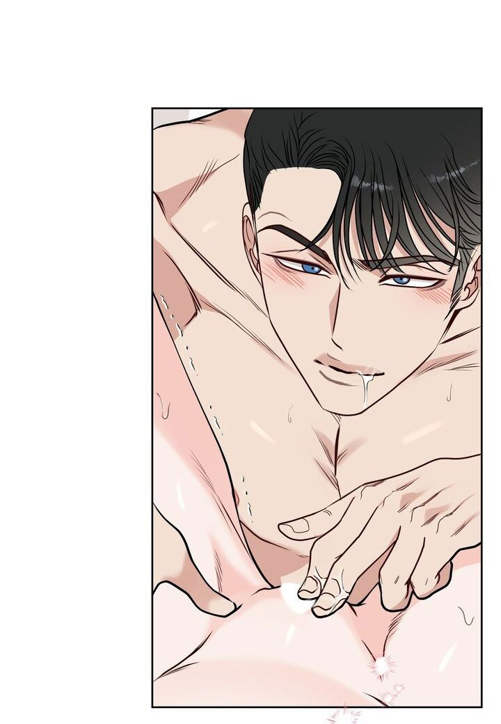 đọc truyện [18+] Tuổi 20 Của Sinh Viên Trường Thể Thao Chương 35 ảnh 40 tại Thiên Thai Truyện