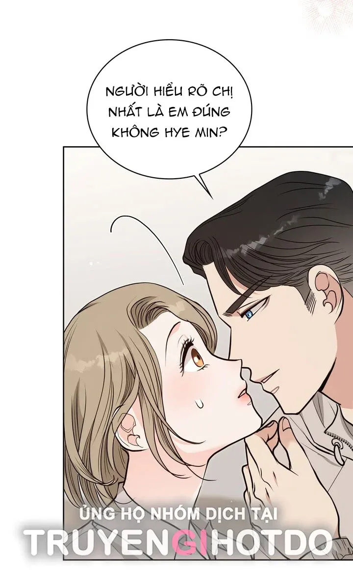 đọc truyện [18+] Tuổi 20 Của Sinh Viên Trường Thể Thao Chương 35.1 ảnh 27 tại Thiên Thai Truyện