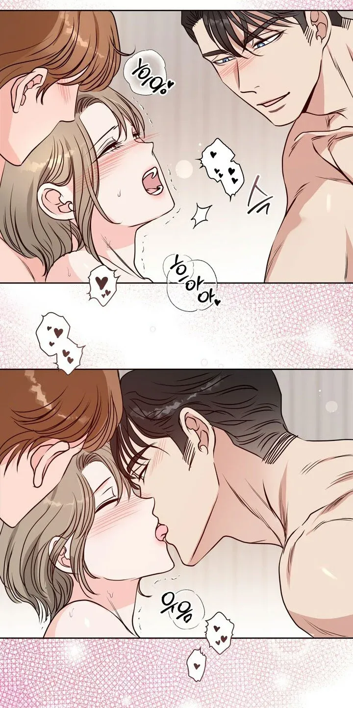 đọc truyện [18+] Tuổi 20 Của Sinh Viên Trường Thể Thao Chương 35.2 ảnh 9 tại Thiên Thai Truyện