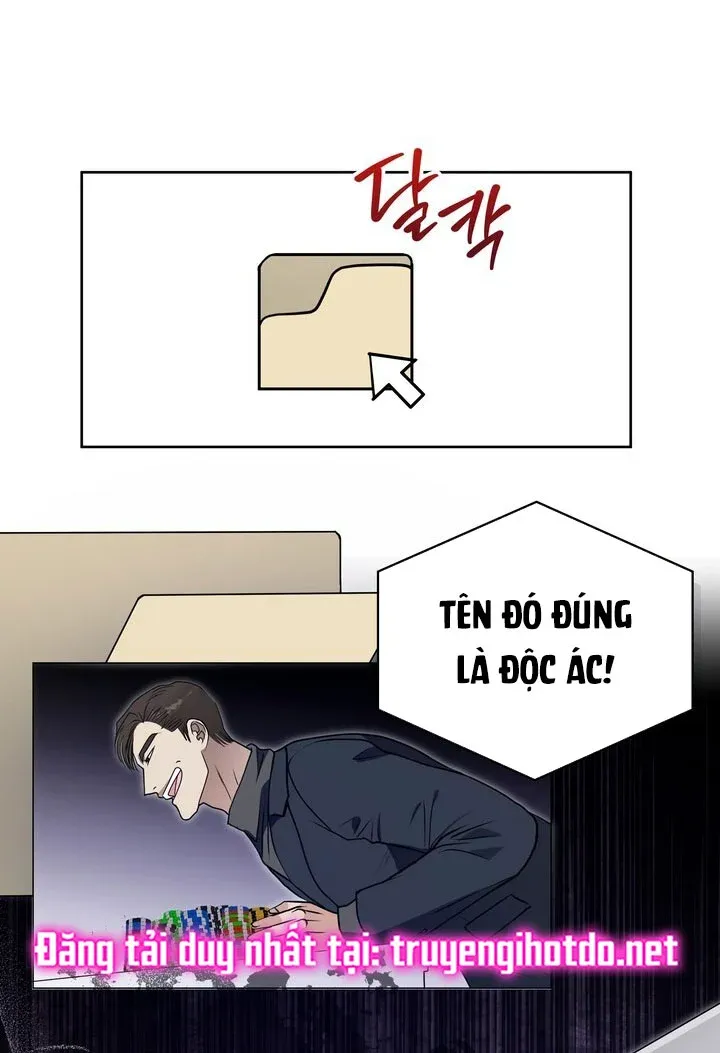 đọc truyện [18+] Tuổi 20 Của Sinh Viên Trường Thể Thao Chương 36 ảnh 11 tại Thiên Thai Truyện