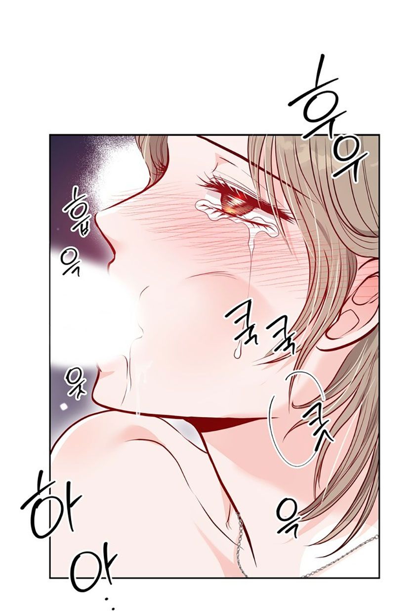 đọc truyện [18+] Tuổi 20 Của Sinh Viên Trường Thể Thao Chương 4 ảnh 22 tại Thiên Thai Truyện