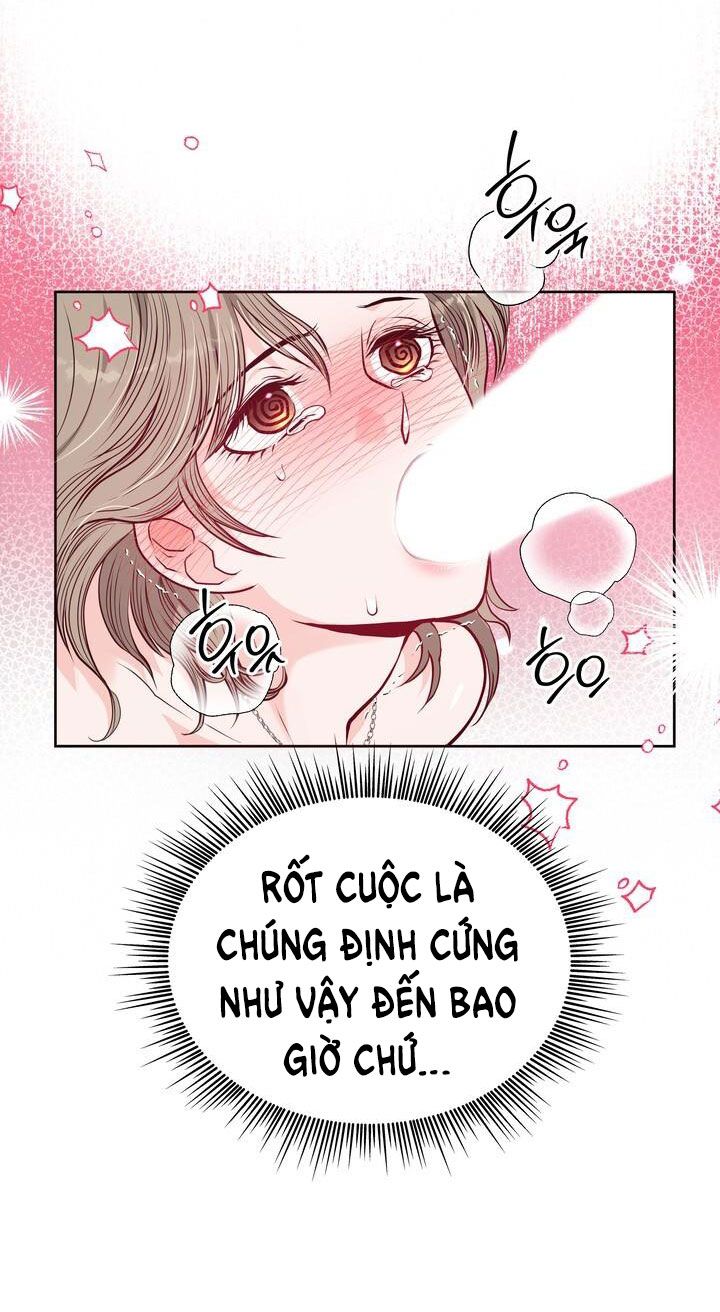 đọc truyện [18+] Tuổi 20 Của Sinh Viên Trường Thể Thao Chương 5 ảnh 24 tại Thiên Thai Truyện