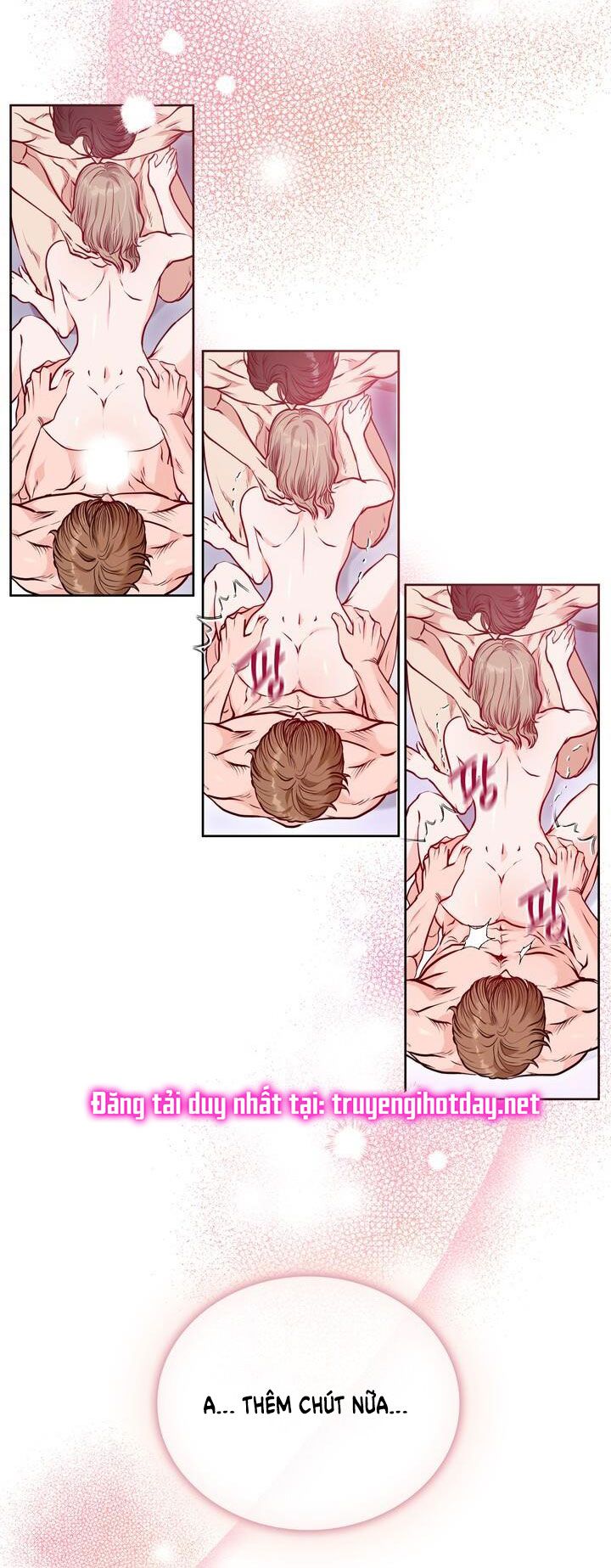 đọc truyện [18+] Tuổi 20 Của Sinh Viên Trường Thể Thao Chương 5 ảnh 8 tại Thiên Thai Truyện