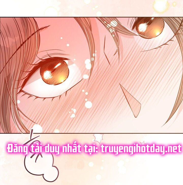 đọc truyện [18+] Tuổi 20 Của Sinh Viên Trường Thể Thao Chương 6 ảnh 44 tại Thiên Thai Truyện