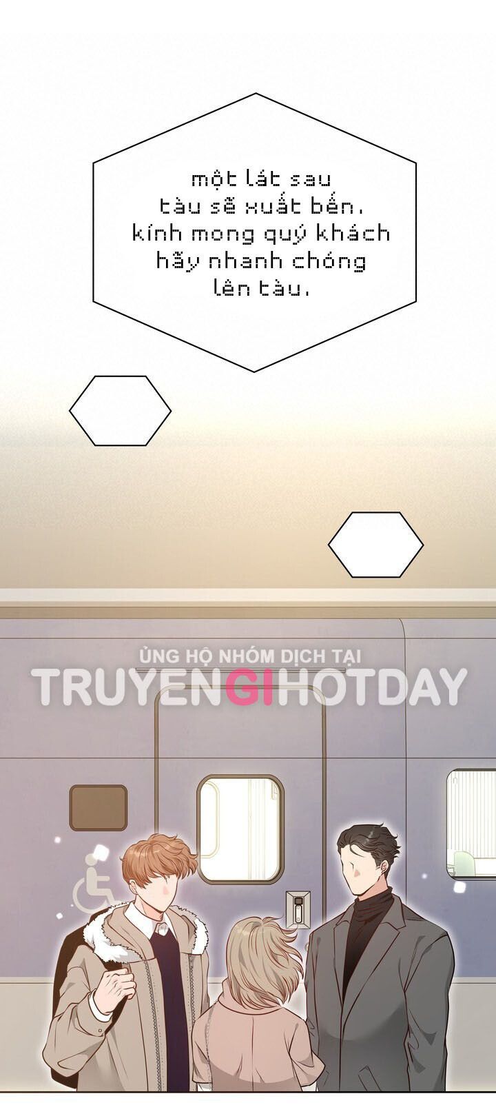 đọc truyện [18+] Tuổi 20 Của Sinh Viên Trường Thể Thao Chương 6 ảnh 50 tại Thiên Thai Truyện