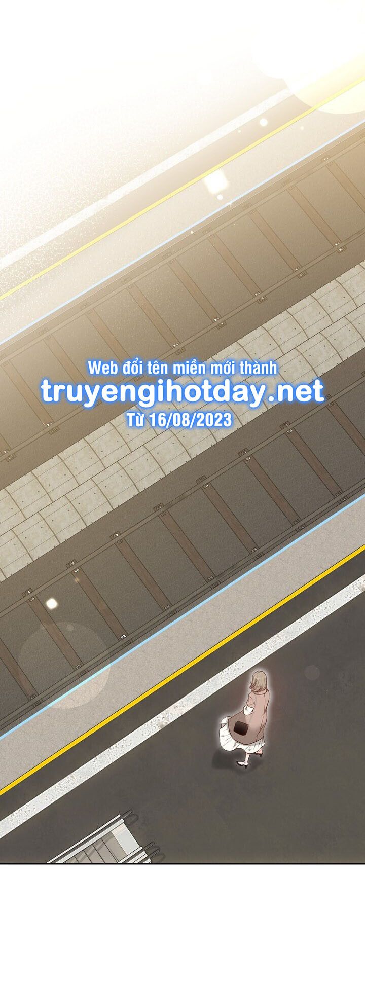 đọc truyện [18+] Tuổi 20 Của Sinh Viên Trường Thể Thao Chương 6 ảnh 56 tại Thiên Thai Truyện