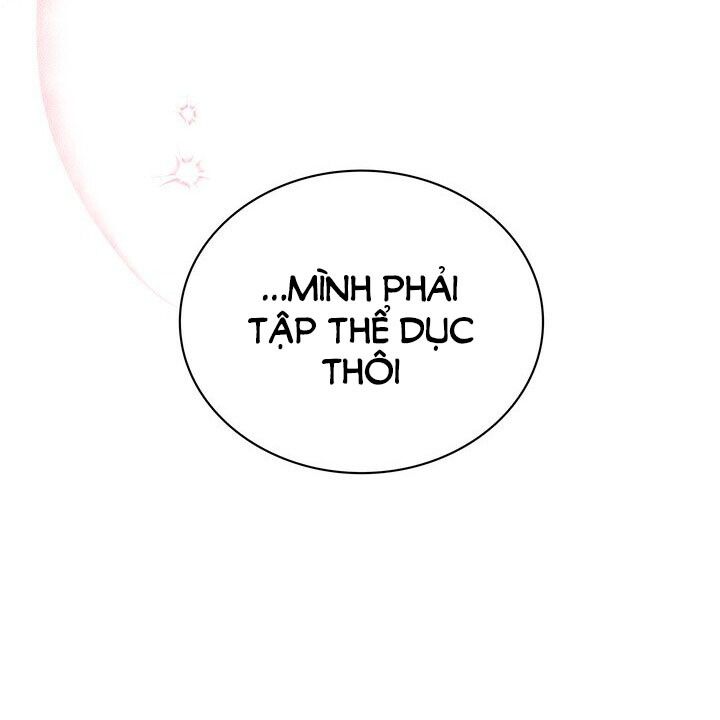 đọc truyện [18+] Tuổi 20 Của Sinh Viên Trường Thể Thao Chương 6 ảnh 59 tại Thiên Thai Truyện