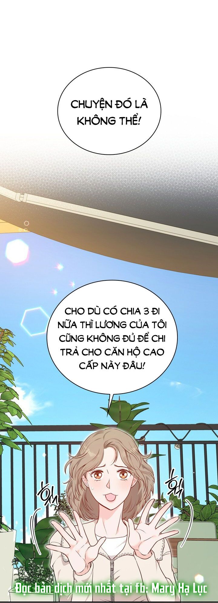 đọc truyện [18+] Tuổi 20 Của Sinh Viên Trường Thể Thao Chương 7 ảnh 33 tại Thiên Thai Truyện