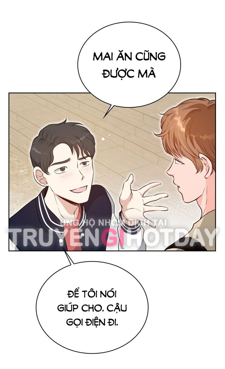 đọc truyện [18+] Tuổi 20 Của Sinh Viên Trường Thể Thao Chương 7 ảnh 7 tại Thiên Thai Truyện