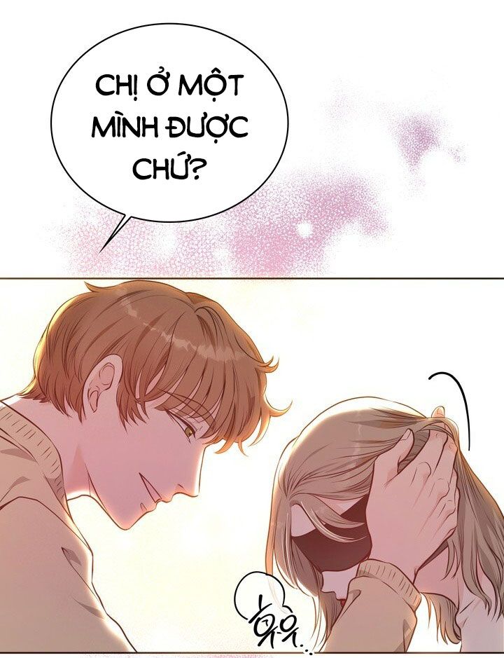 đọc truyện [18+] Tuổi 20 Của Sinh Viên Trường Thể Thao Chương 8 ảnh 15 tại Thiên Thai Truyện