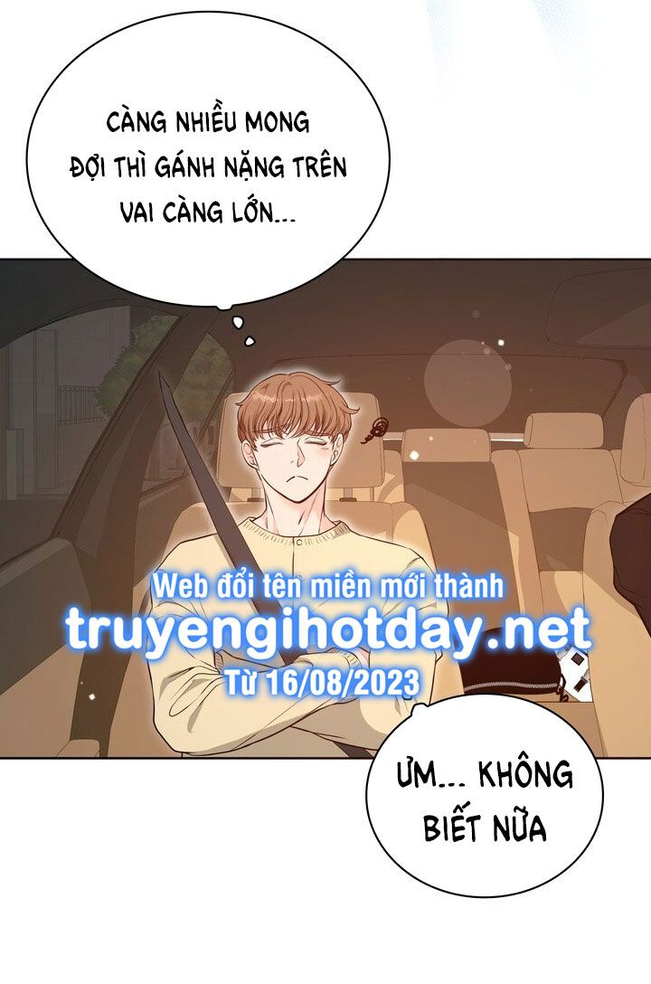 đọc truyện [18+] Tuổi 20 Của Sinh Viên Trường Thể Thao Chương 8 ảnh 30 tại Thiên Thai Truyện
