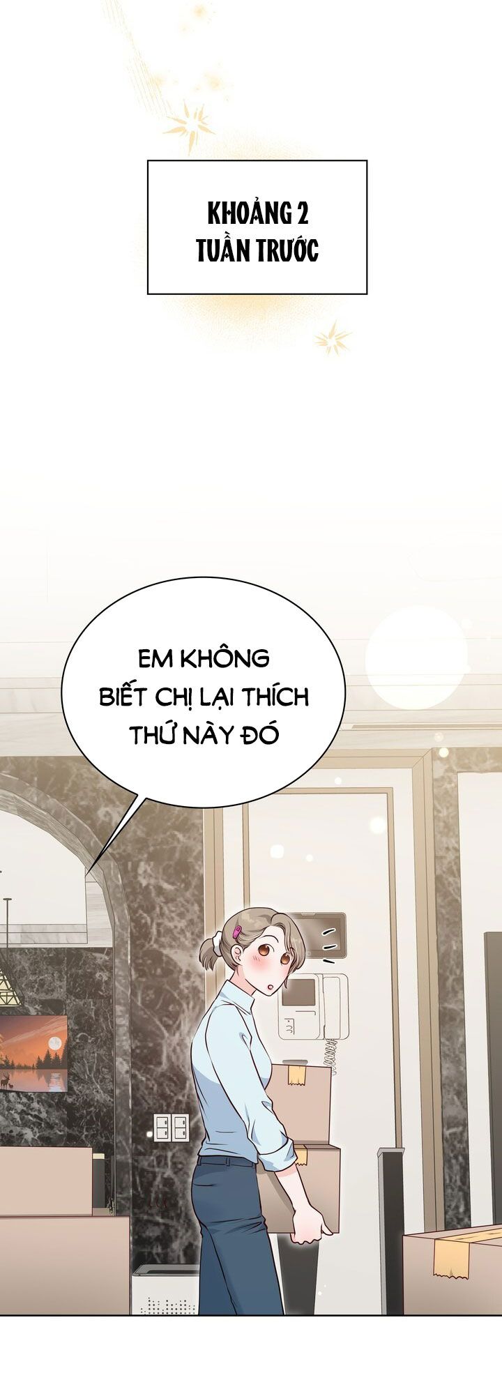 đọc truyện [18+] Tuổi 20 Của Sinh Viên Trường Thể Thao Chương 8 ảnh 5 tại Thiên Thai Truyện