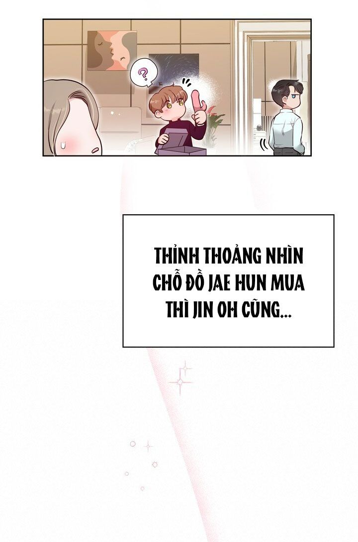 đọc truyện [18+] Tuổi 20 Của Sinh Viên Trường Thể Thao Chương 8 ảnh 9 tại Thiên Thai Truyện