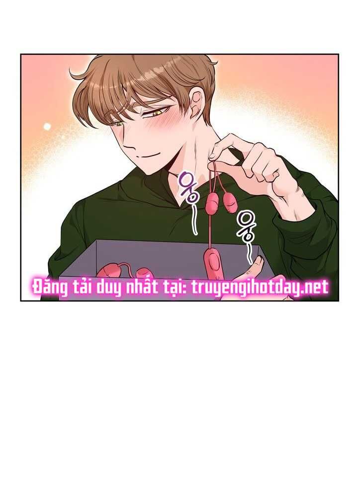 đọc truyện [18+] Tuổi 20 Của Sinh Viên Trường Thể Thao Chương 8.1 ảnh 6 tại Giả Dược