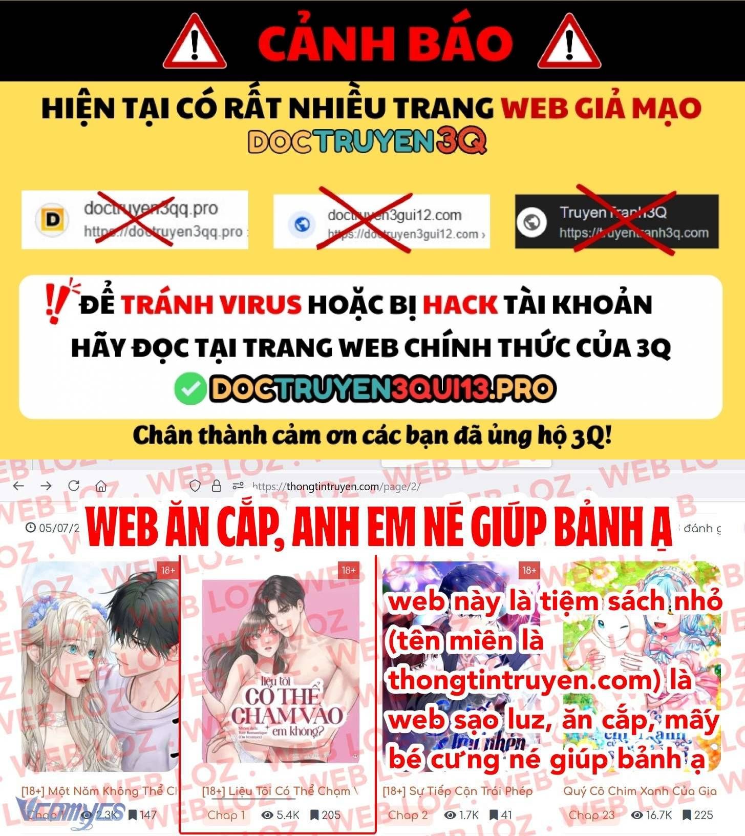 đọc truyện [18+] Tuyển Tập Manga Khiêu Dâm Chương 10.2 ảnh 3 tại Thiên Thai Truyện