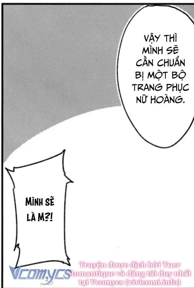 đọc truyện [18+] Tuyển Tập Manga Khiêu Dâm Chương 12 ảnh 33 tại Thiên Thai Truyện