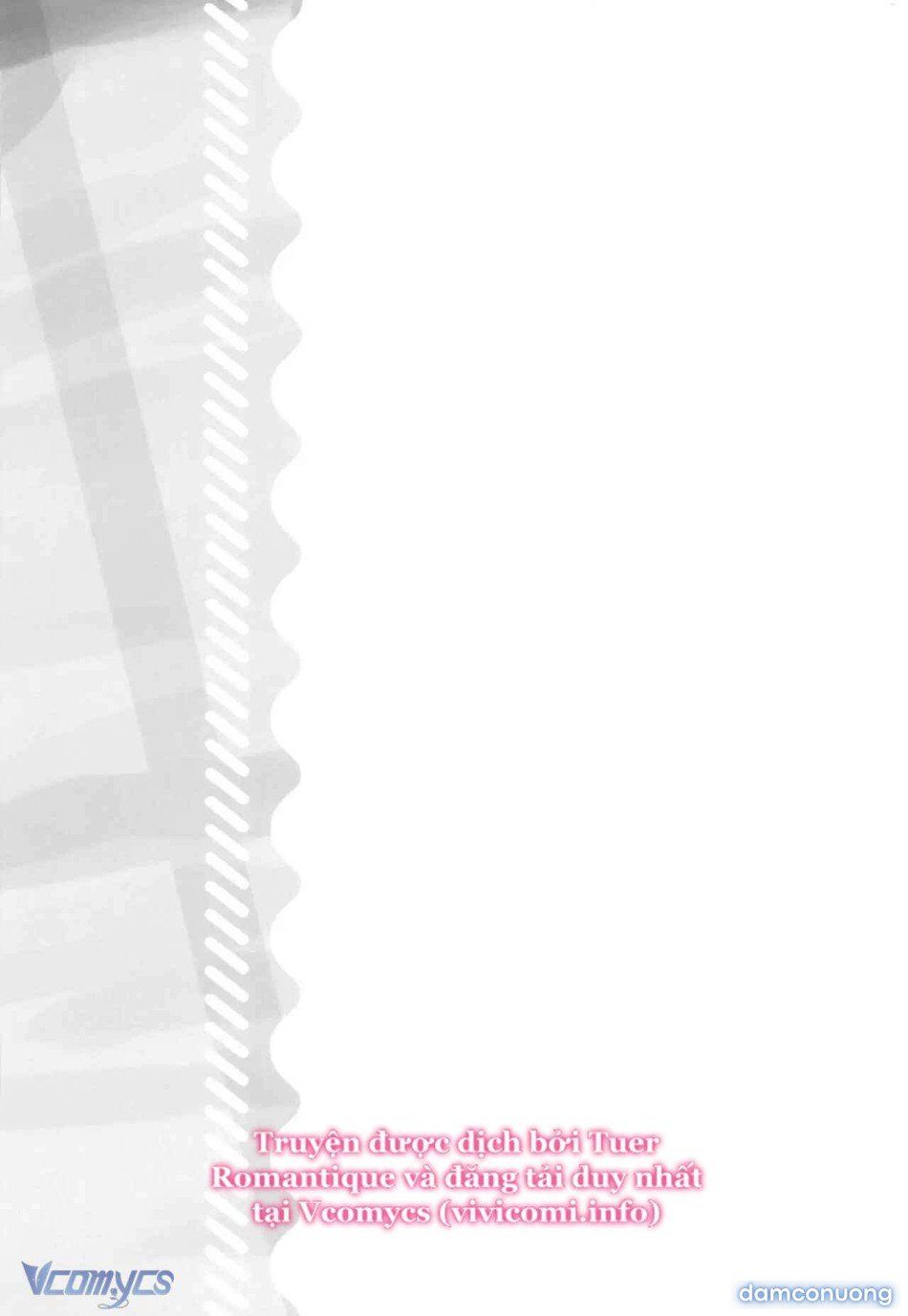 đọc truyện [18+] Tuyển Tập Manga Khiêu Dâm Chương 14 ảnh 33 tại Thiên Thai Truyện