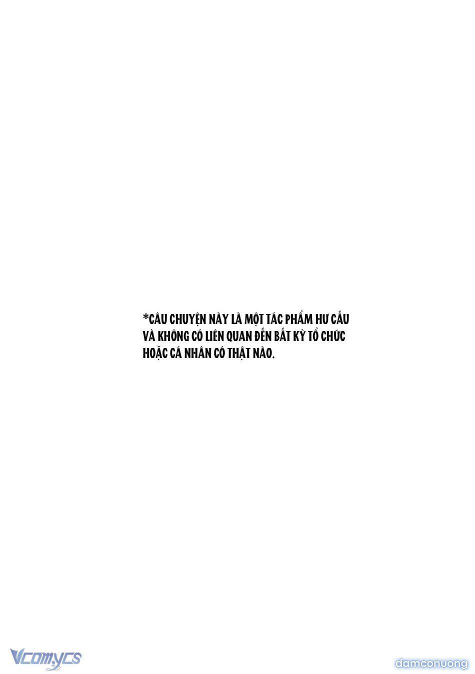 đọc truyện [18+] Tuyển Tập Manga Khiêu Dâm Chương 16 ảnh 5 tại Thiên Thai Truyện