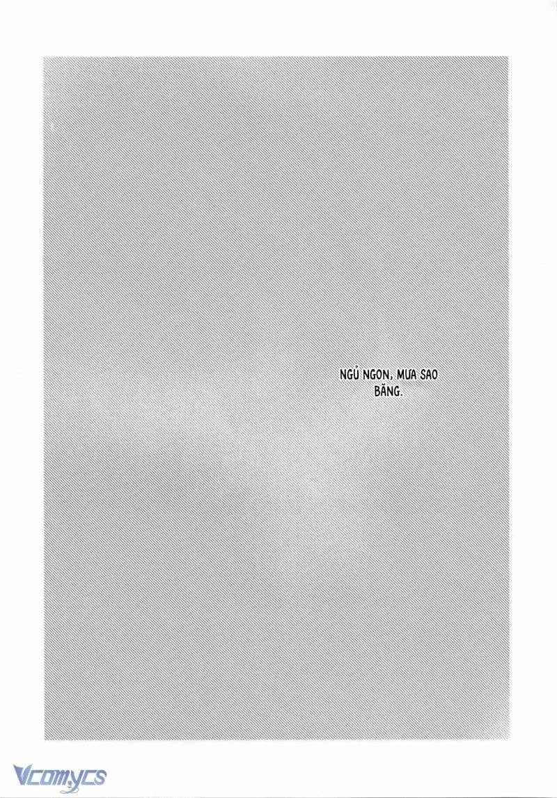 đọc truyện [18+] Tuyển Tập Manga Khiêu Dâm Chương 17 ảnh 35 tại Thiên Thai Truyện