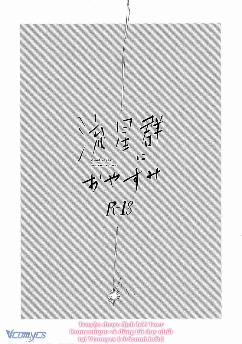 đọc truyện [18+] Tuyển Tập Manga Khiêu Dâm Chương 17 ảnh 6 tại Thiên Thai Truyện