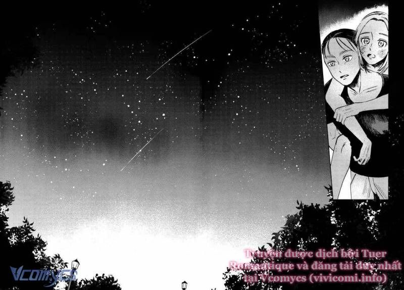 đọc truyện [18+] Tuyển Tập Manga Khiêu Dâm Chương 17 ảnh 56 tại Thiên Thai Truyện