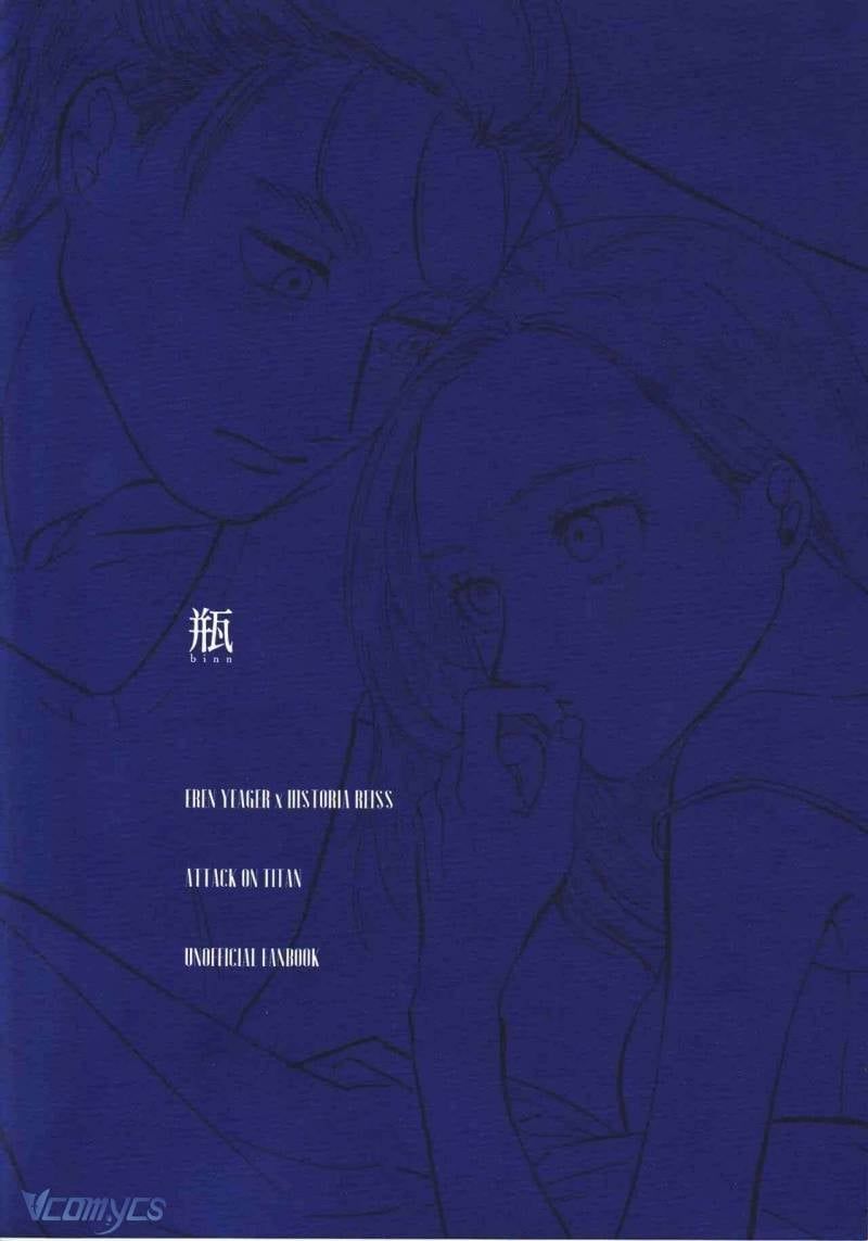 đọc truyện [18+] Tuyển Tập Manga Khiêu Dâm Chương 17 ảnh 62 tại Thiên Thai Truyện