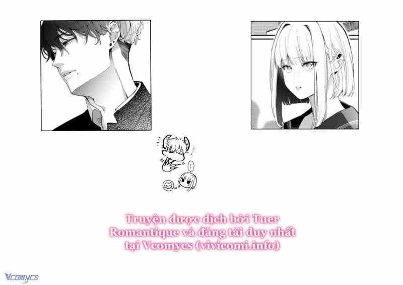 đọc truyện [18+] Tuyển Tập Manga Khiêu Dâm Chương 18 ảnh 84 tại Thiên Thai Truyện