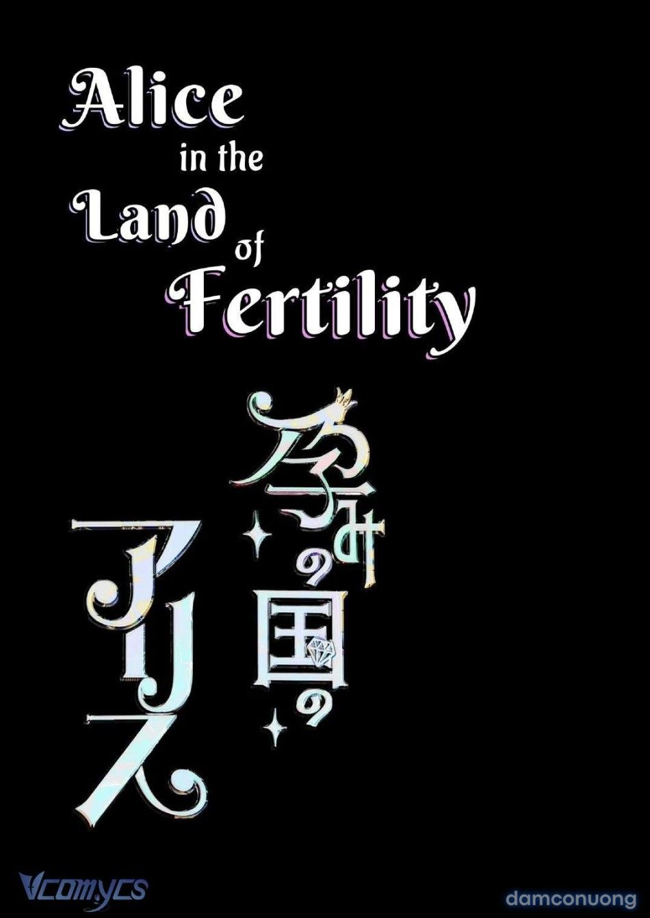 đọc truyện [18+] Tuyển Tập Manga Khiêu Dâm Chương 19.2 ảnh 5 tại Thiên Thai Truyện