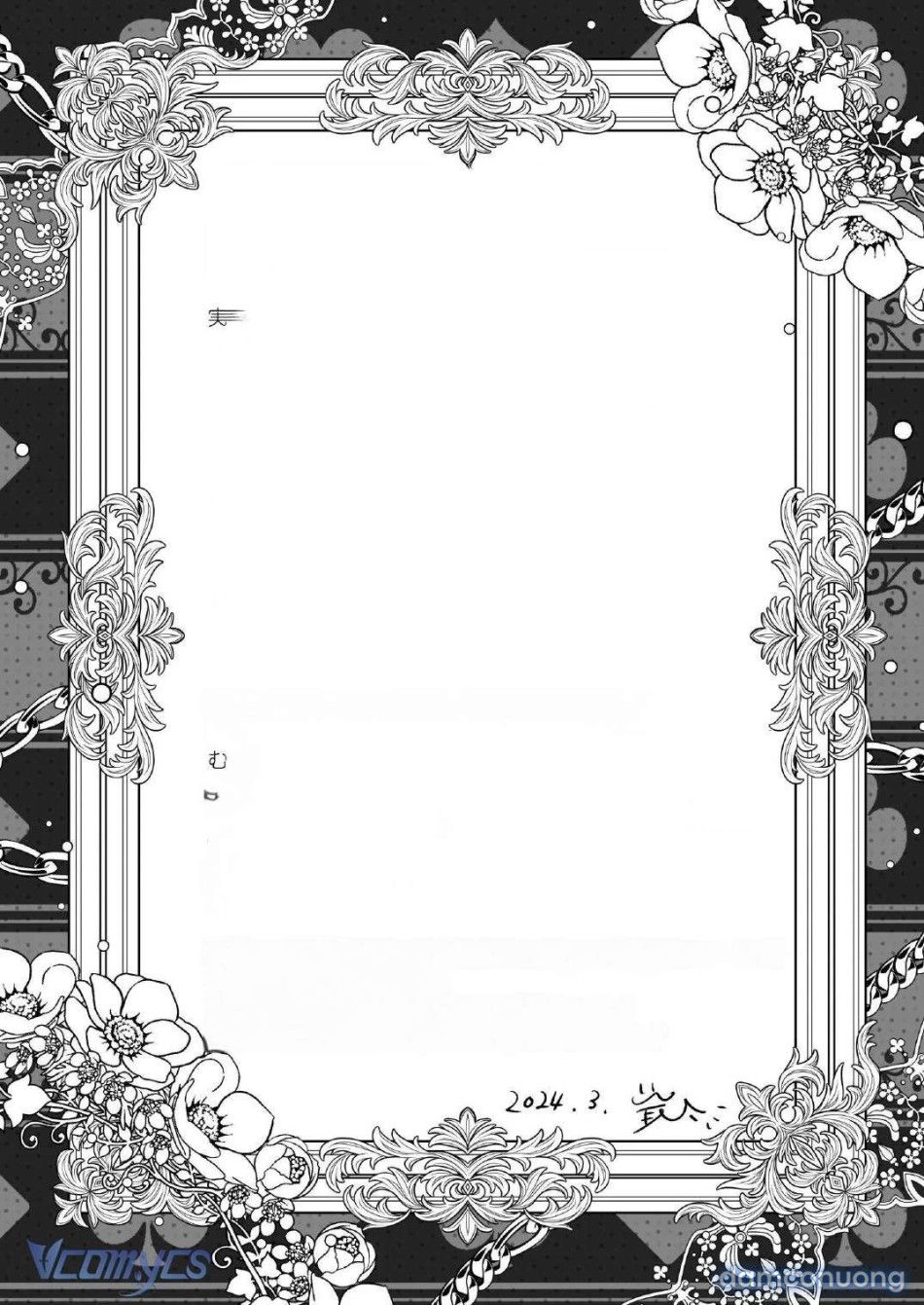 đọc truyện [18+] Tuyển Tập Manga Khiêu Dâm Chương 19.2 ảnh 64 tại Thiên Thai Truyện