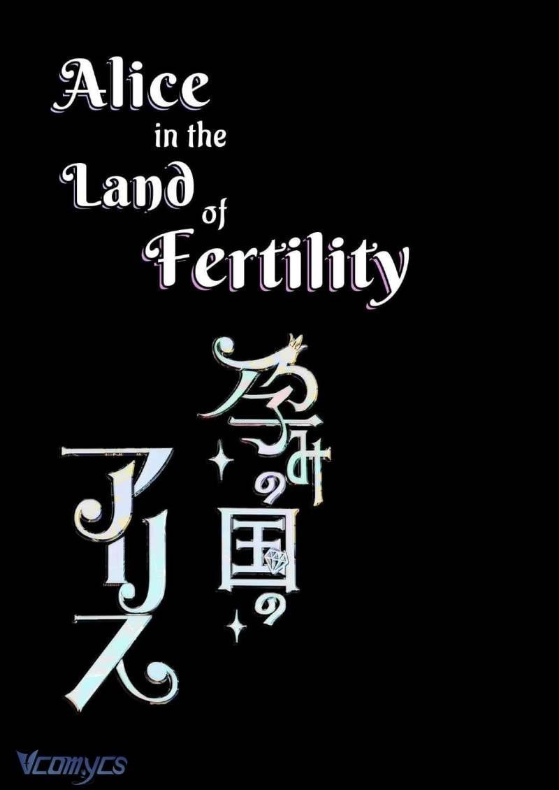 đọc truyện [18+] Tuyển Tập Manga Khiêu Dâm Chương 19 ảnh 6 tại Thiên Thai Truyện