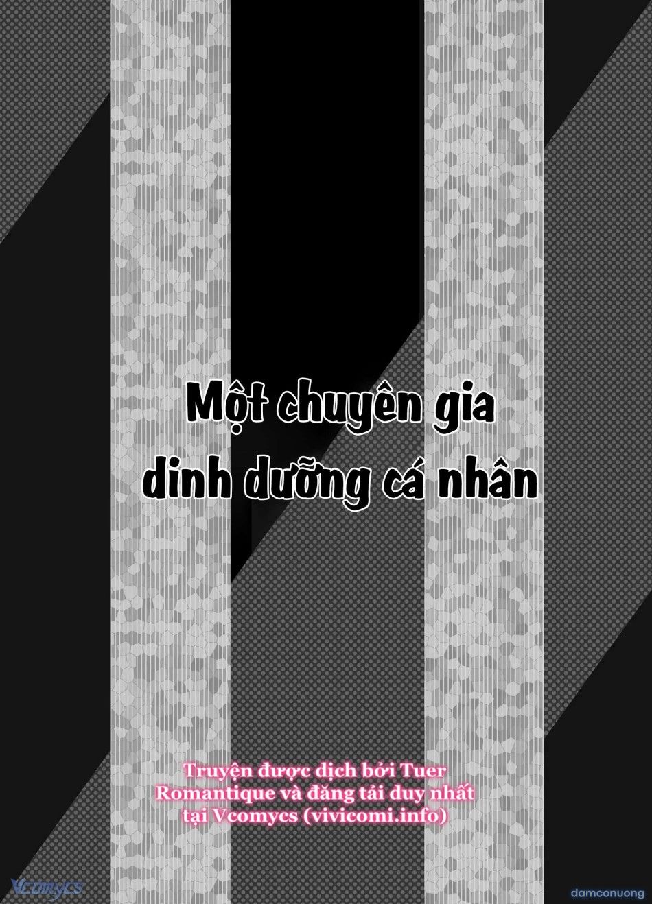 đọc truyện [18+] Tuyển Tập Manga Khiêu Dâm Chương 20 ảnh 3 tại Thiên Thai Truyện