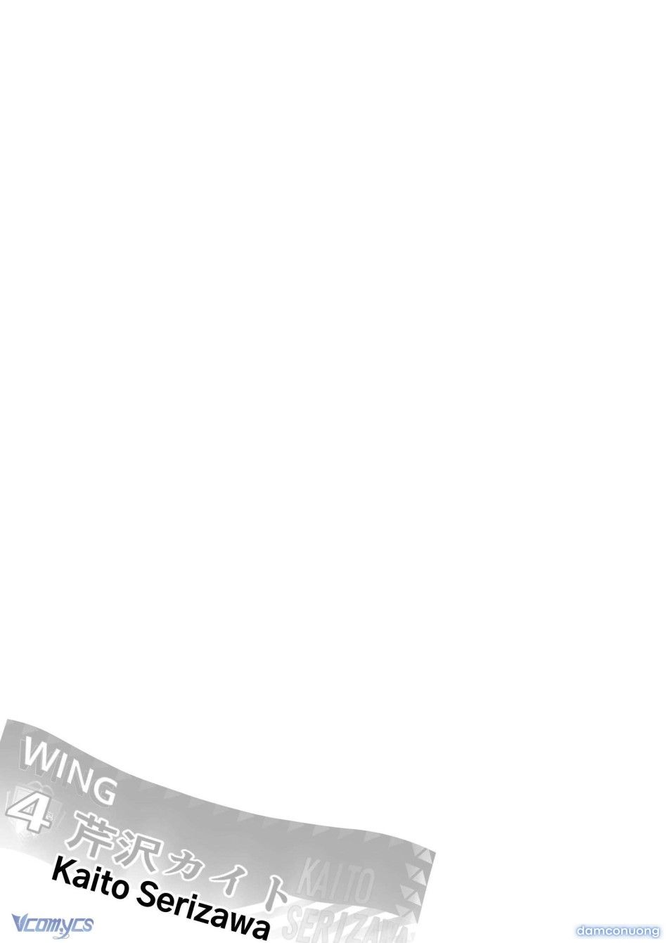 đọc truyện [18+] Tuyển Tập Manga Khiêu Dâm Chương 22 ảnh 102 tại Thiên Thai Truyện