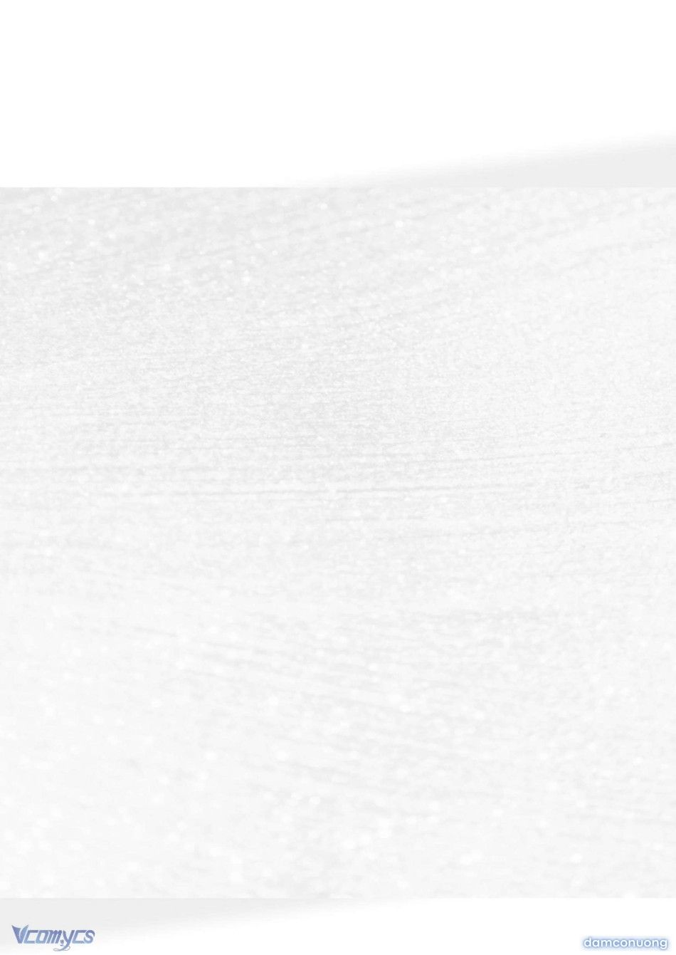 đọc truyện [18+] Tuyển Tập Manga Khiêu Dâm Chương 22 ảnh 149 tại Thiên Thai Truyện