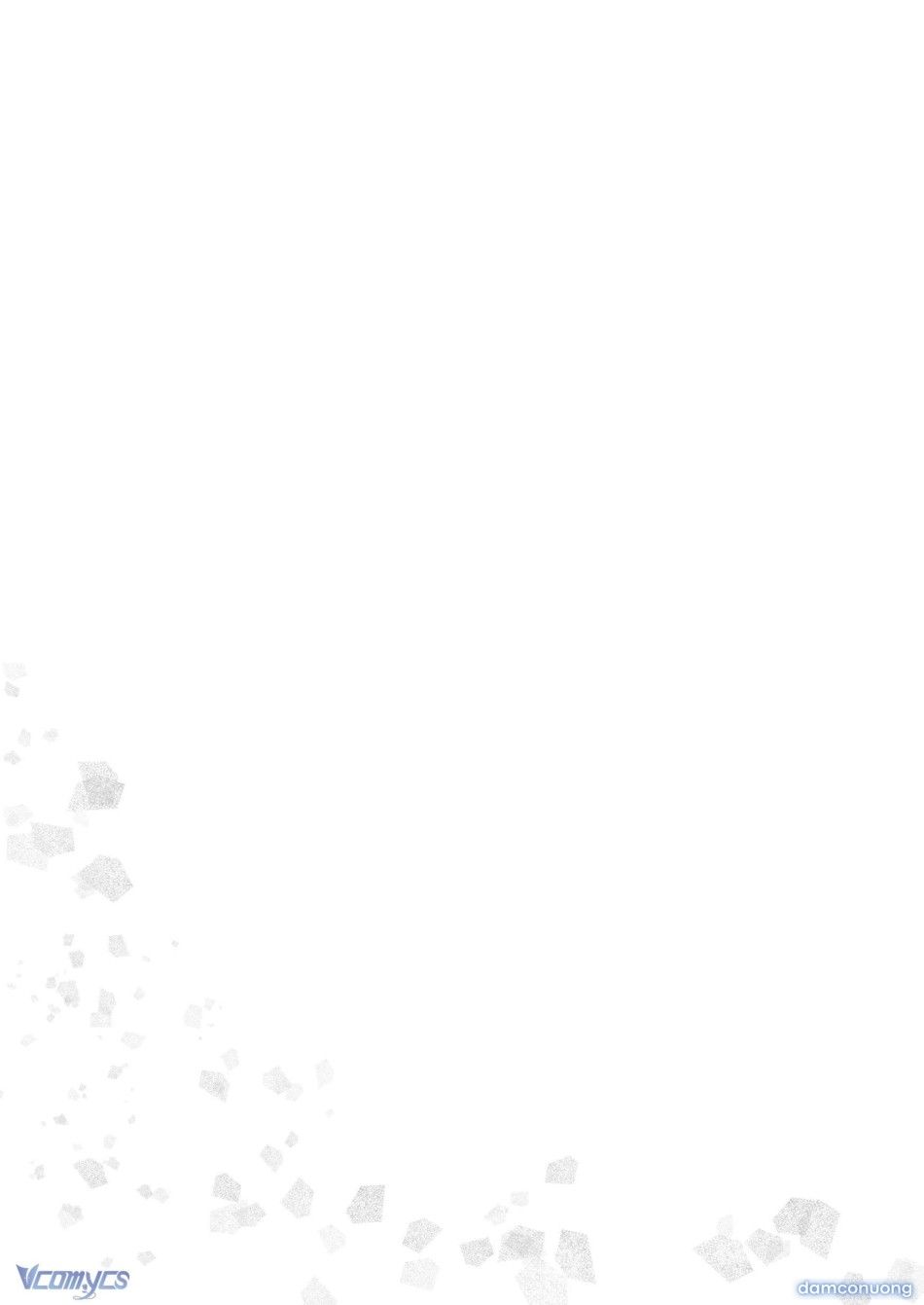 đọc truyện [18+] Tuyển Tập Manga Khiêu Dâm Chương 22 ảnh 43 tại Thiên Thai Truyện