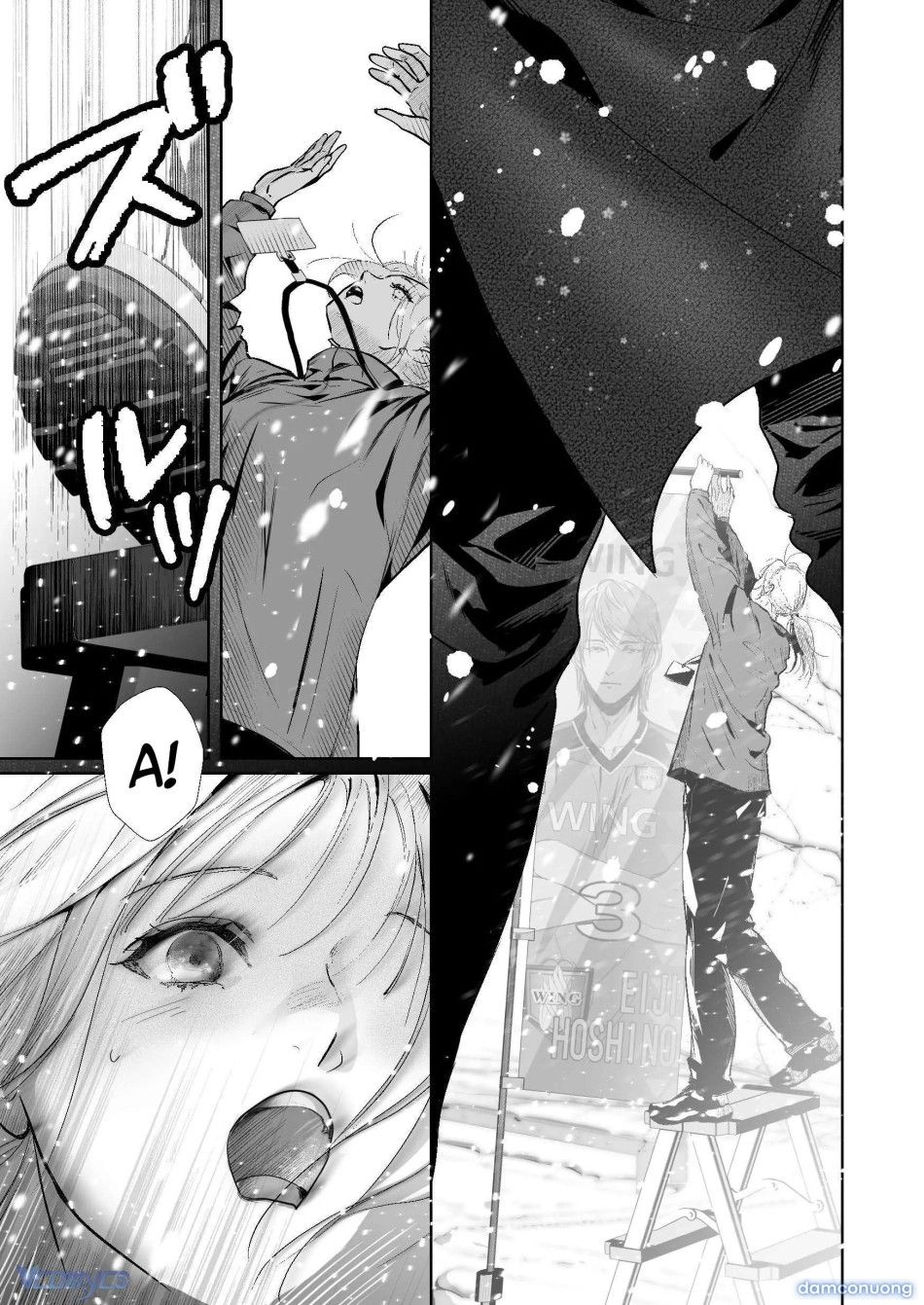 đọc truyện [18+] Tuyển Tập Manga Khiêu Dâm Chương 22 ảnh 66 tại Thiên Thai Truyện