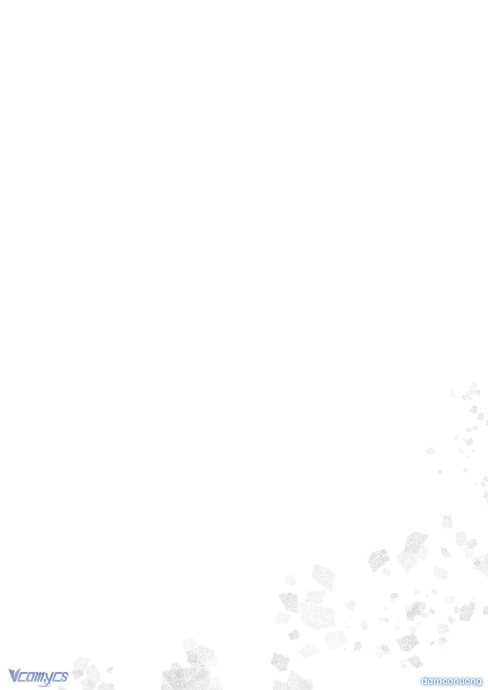 đọc truyện [18+] Tuyển Tập Manga Khiêu Dâm Chương 22 ảnh 101 tại Thiên Thai Truyện